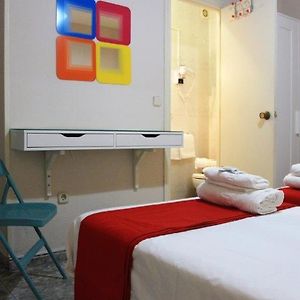 Pension Antonio